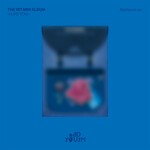 ODD YOUTH ODD YOUTH - THE 1ST MINI ALBUM [I LIKE YOU] (Backpack ver.)