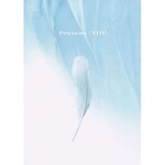 GOT7 GOT7 - [PRESENT : YOU]