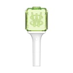 NCT NCT WISH - OFFICIAL FANLIGHT