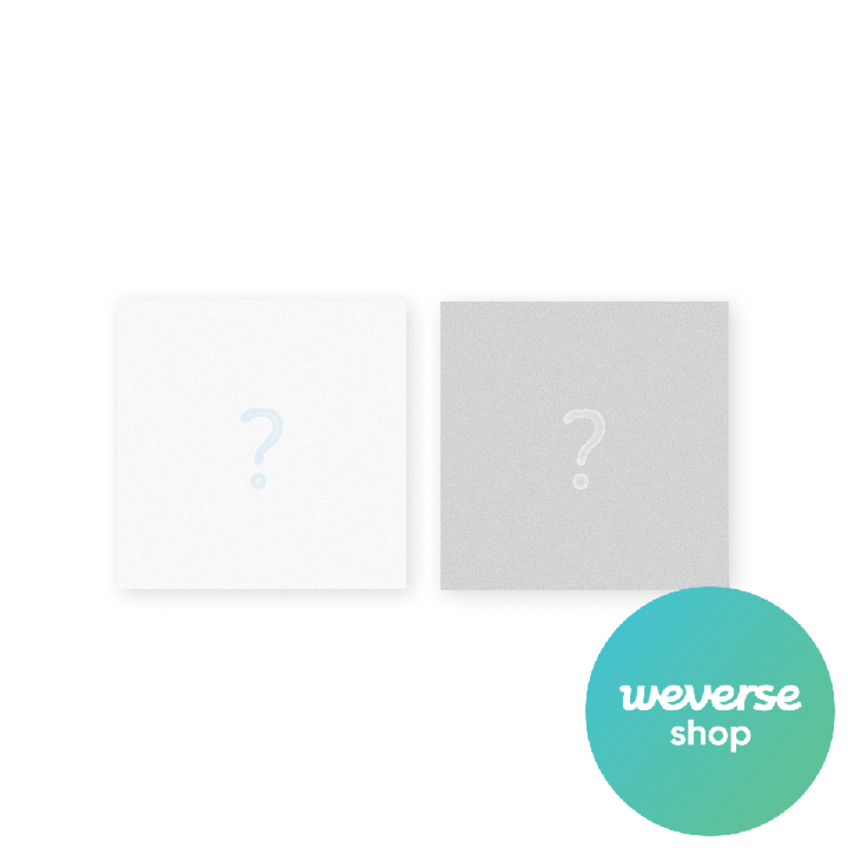 CHUU CHUU - 3rd Mini Album 'Only cry in the rain' (Photobook ver.) + Weverse Gift (WS)