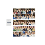 Treasure TREASURE - [SPECIALMOMENT] TREASURE TRADING PHOTOCARD