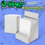 NEXZ NEXZ - The 2nd Mini Album 'O-RLY?' (Booklet Set Ver.)