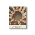 Seventeen SEVENTEEN - WORLD TOUR [RIGHT HERE]