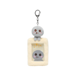 Riize RIIZE- 2025 RIIZE [WE LITTLE RIIZE] OFFICIAL MD : PHOTO CARD HOLDER