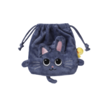 Riize RIIZE - 2025 RIIZE [WE LITTLE RIIZE] OFFICIAL MD : POUCH