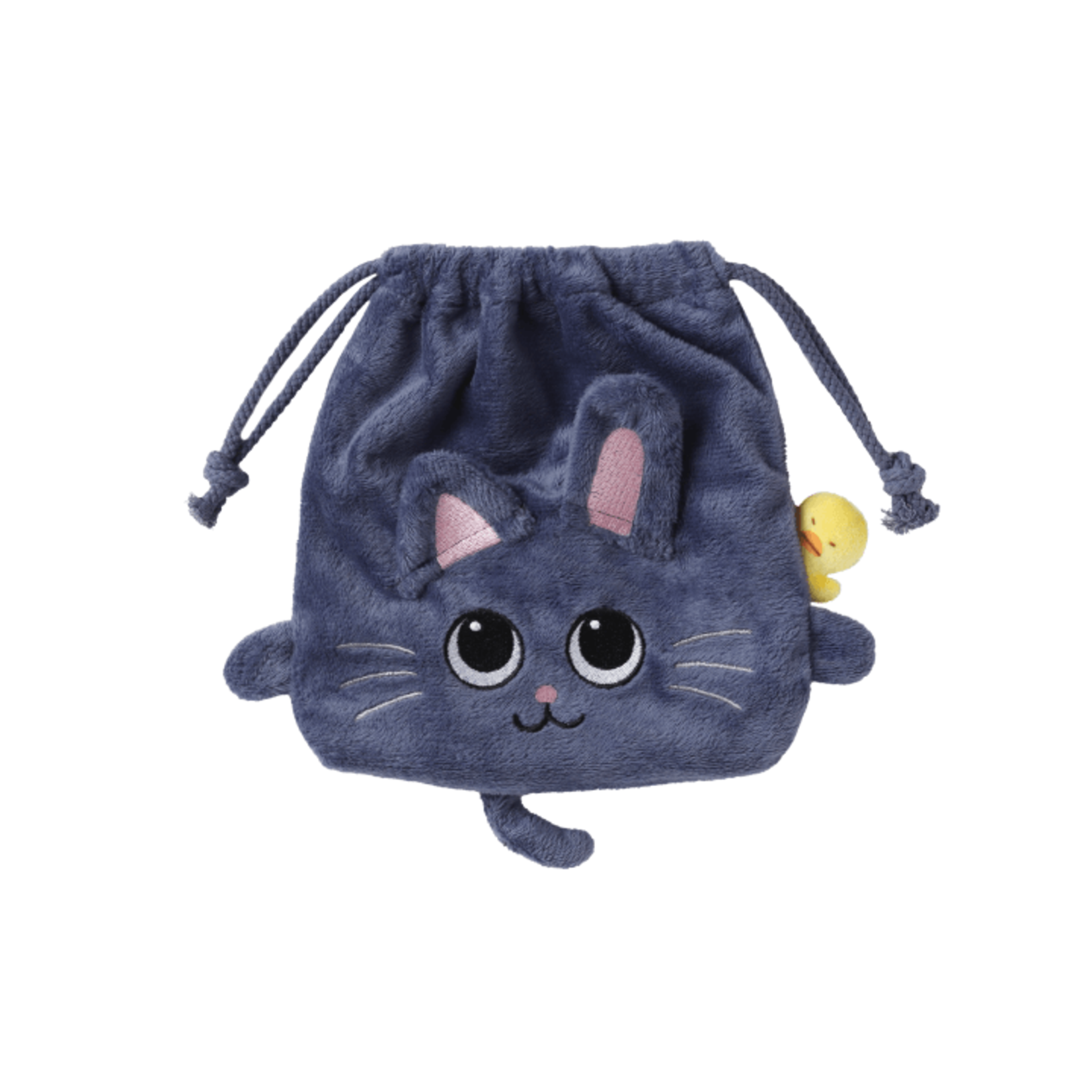 Riize RIIZE - 2025 RIIZE [WE LITTLE RIIZE] OFFICIAL MD : POUCH