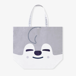 Stray Kids Stray Kids - Stray Kids World Tour ＜dominATE JAPAN＞ SHOPPING BAG