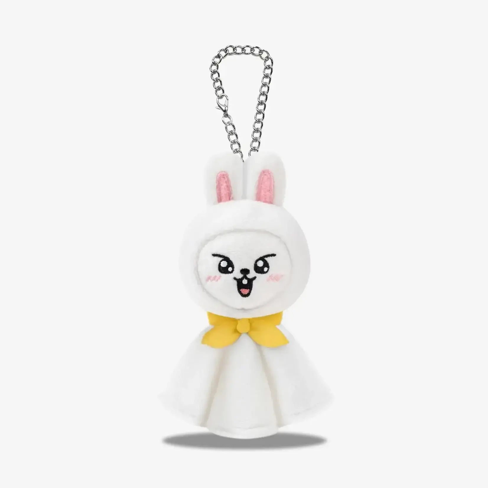Stray Kids Stray Kids - Stray Kids World Tour ＜dominATE JAPAN＞ OFFICIAL GOODS BAG CHARM