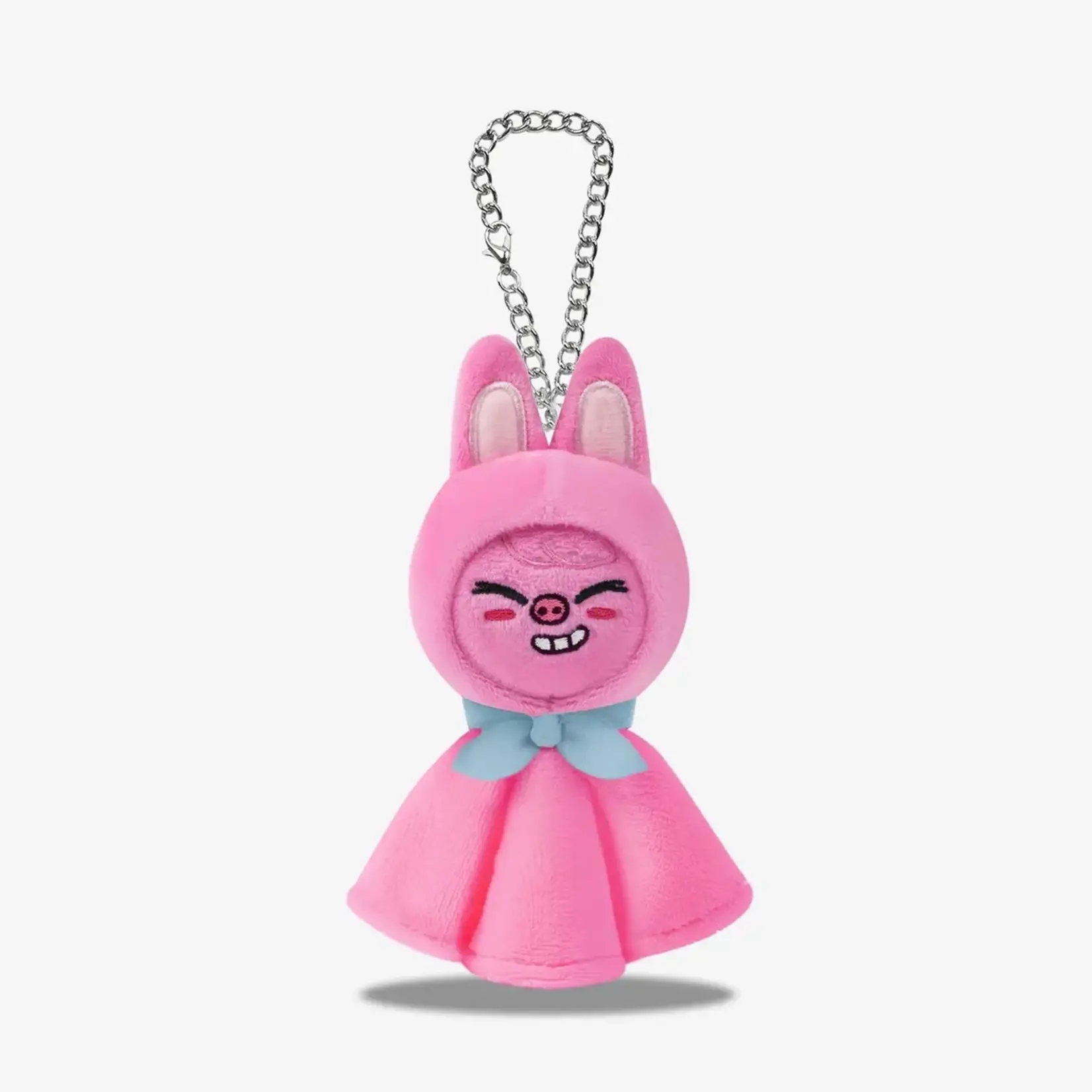 Stray Kids Stray Kids - Stray Kids World Tour ＜dominATE JAPAN＞ OFFICIAL GOODS BAG CHARM