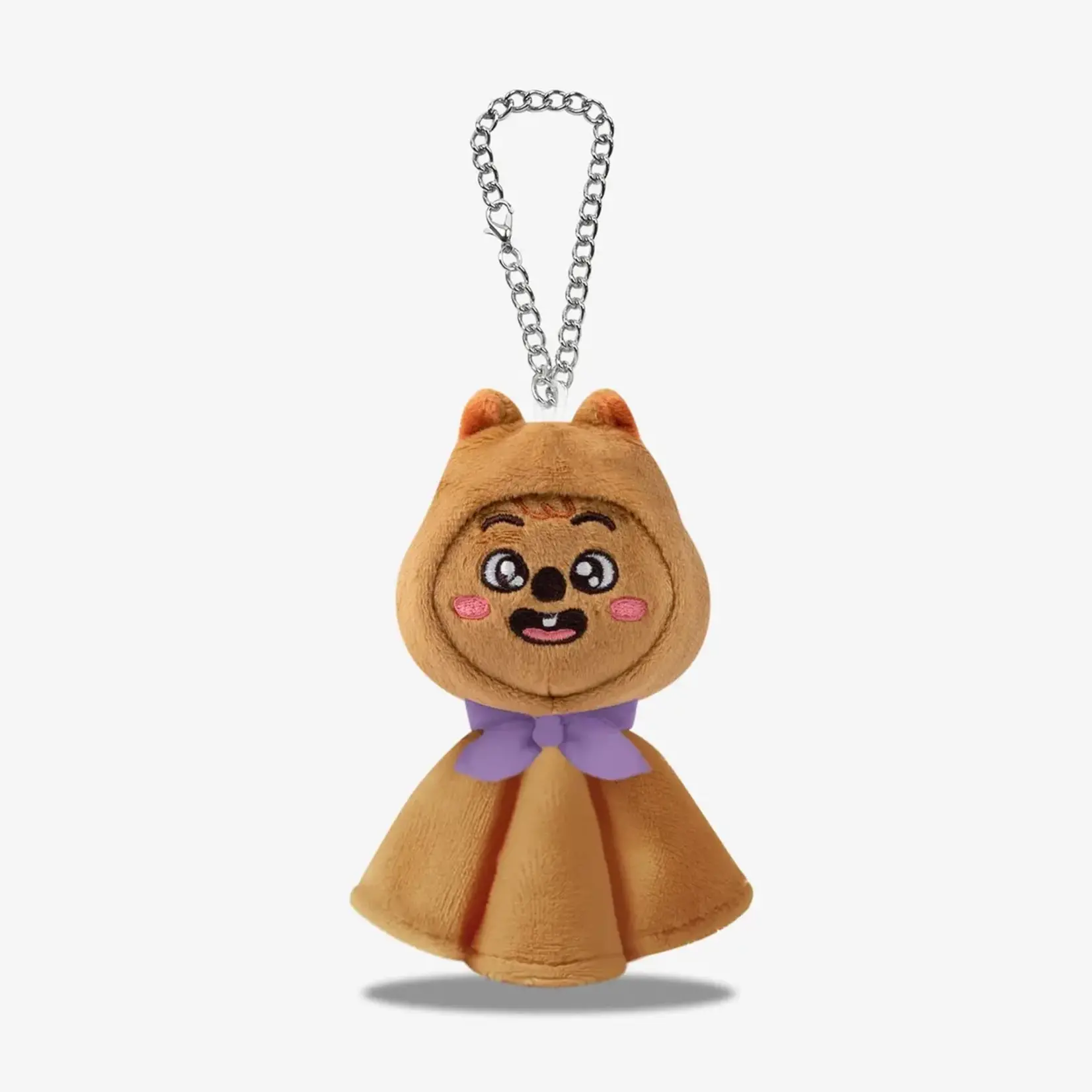 Stray Kids Stray Kids - Stray Kids World Tour ＜dominATE JAPAN＞ OFFICIAL GOODS BAG CHARM