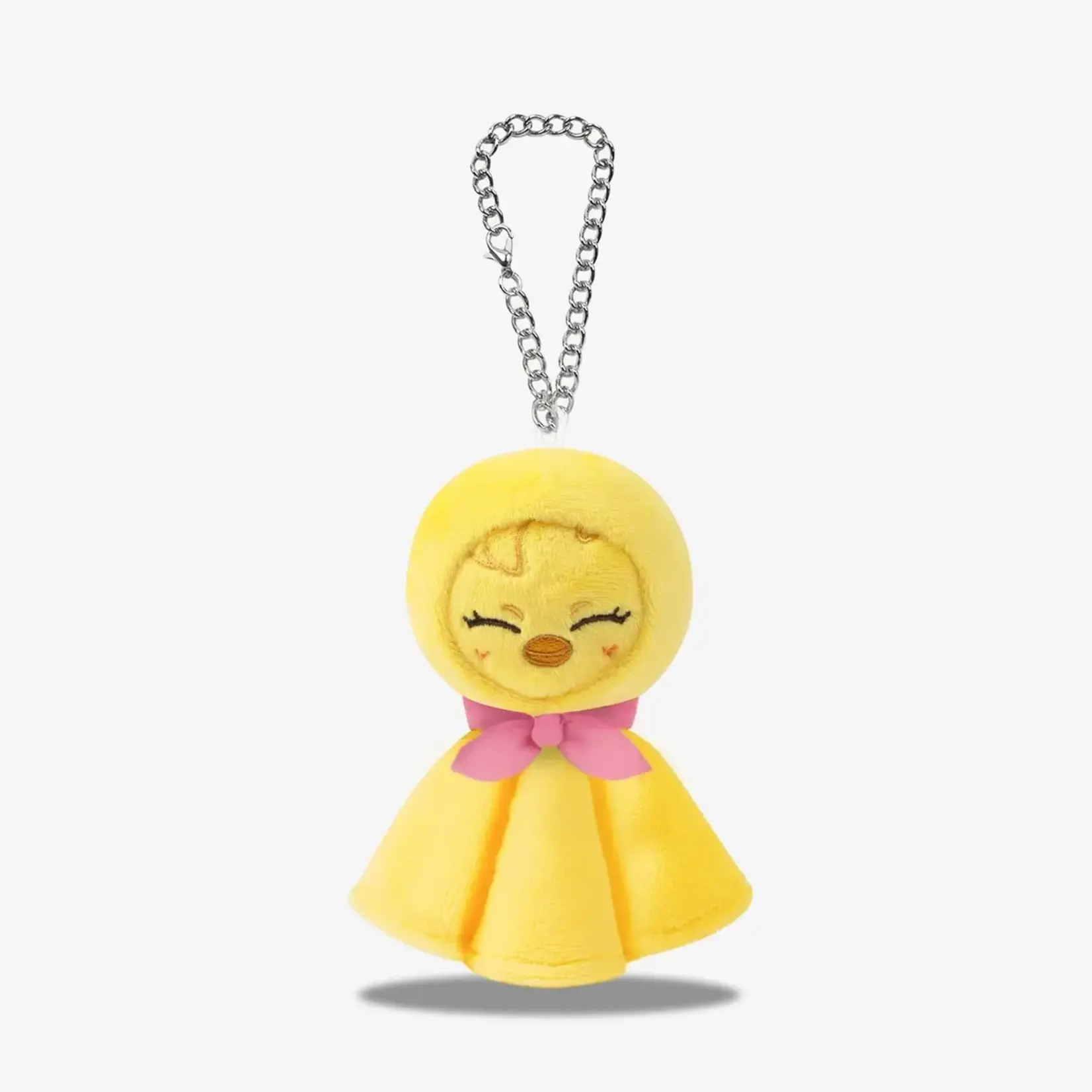 Stray Kids Stray Kids - Stray Kids World Tour ＜dominATE JAPAN＞ OFFICIAL GOODS BAG CHARM