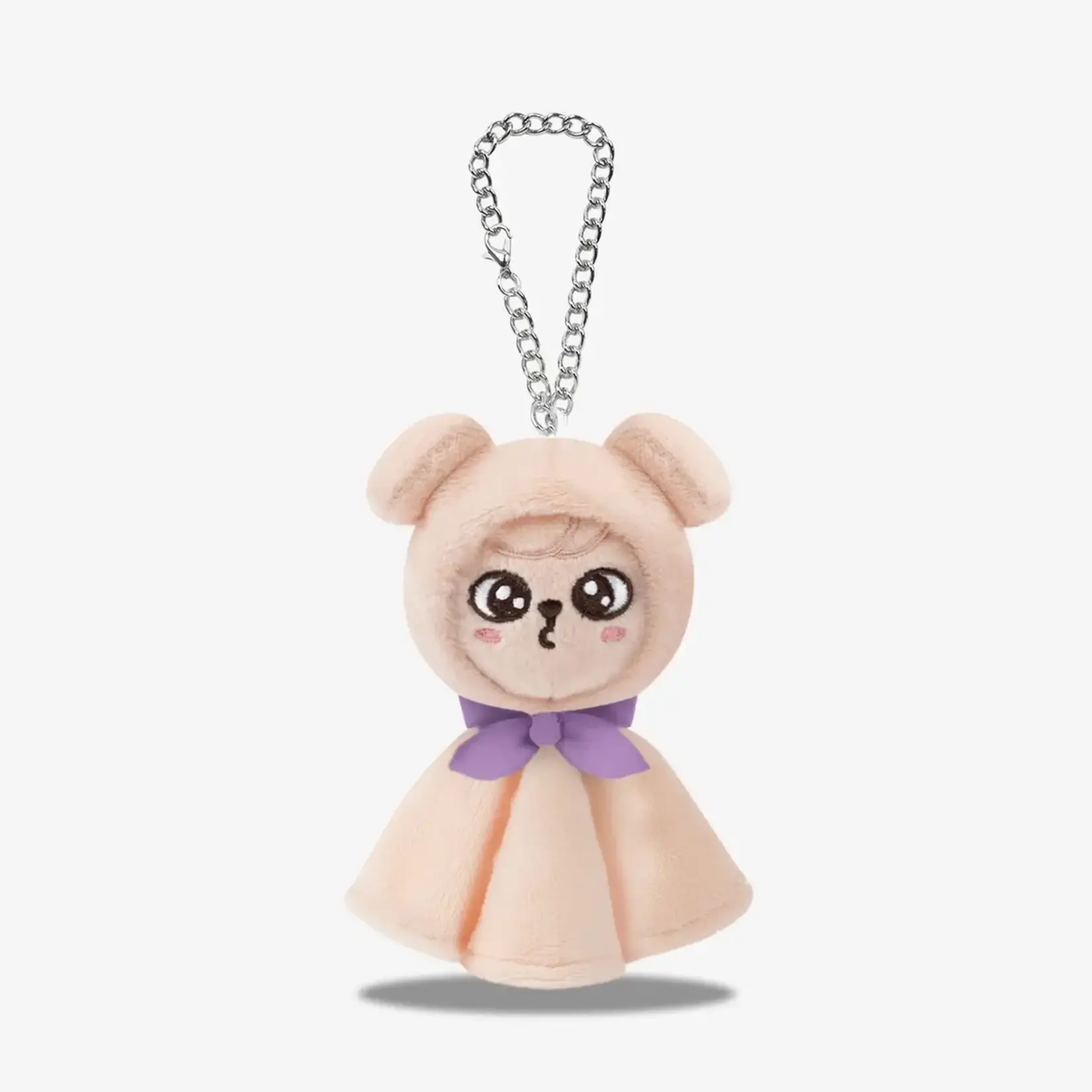 Stray Kids Stray Kids - Stray Kids World Tour ＜dominATE JAPAN＞ OFFICIAL GOODS BAG CHARM