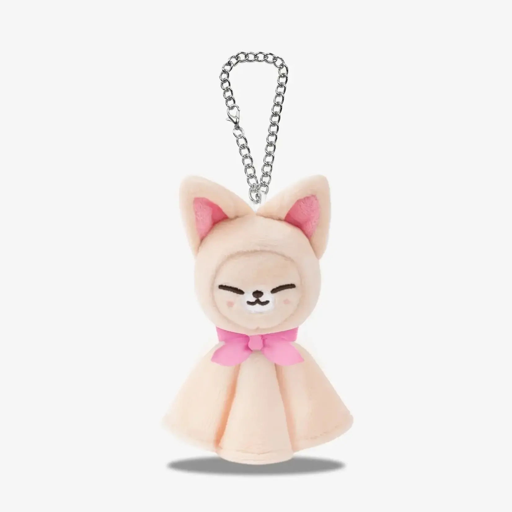 Stray Kids Stray Kids - Stray Kids World Tour ＜dominATE JAPAN＞ OFFICIAL GOODS BAG CHARM