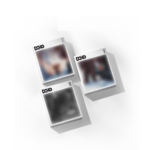 BTS JIN (BTS) - [Echo] (Photobook ver.)