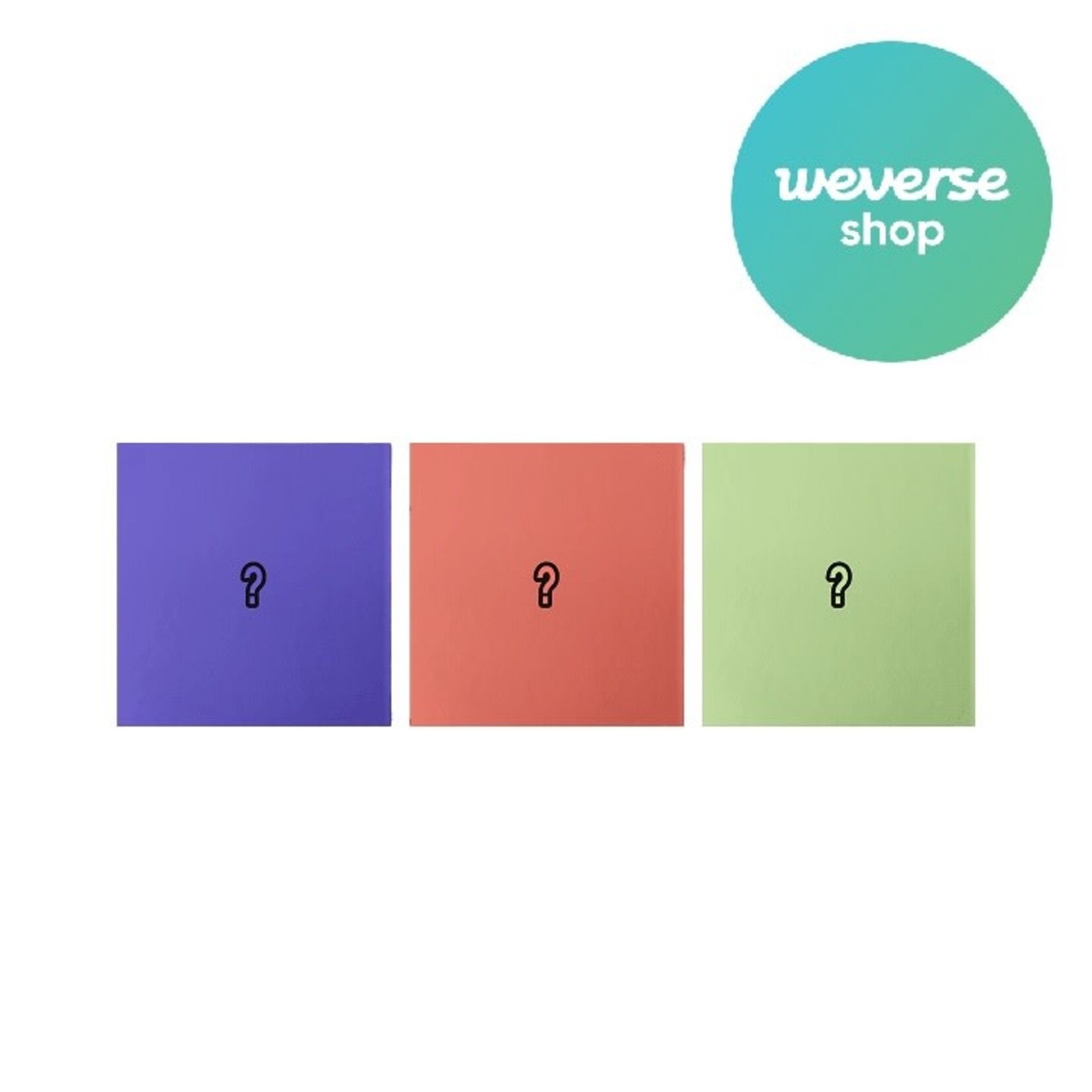 BoyNextDoor BOYNEXTDOOR - 4th EP [No Genre] (Photobook ver.) + Weverse Gift (WS)