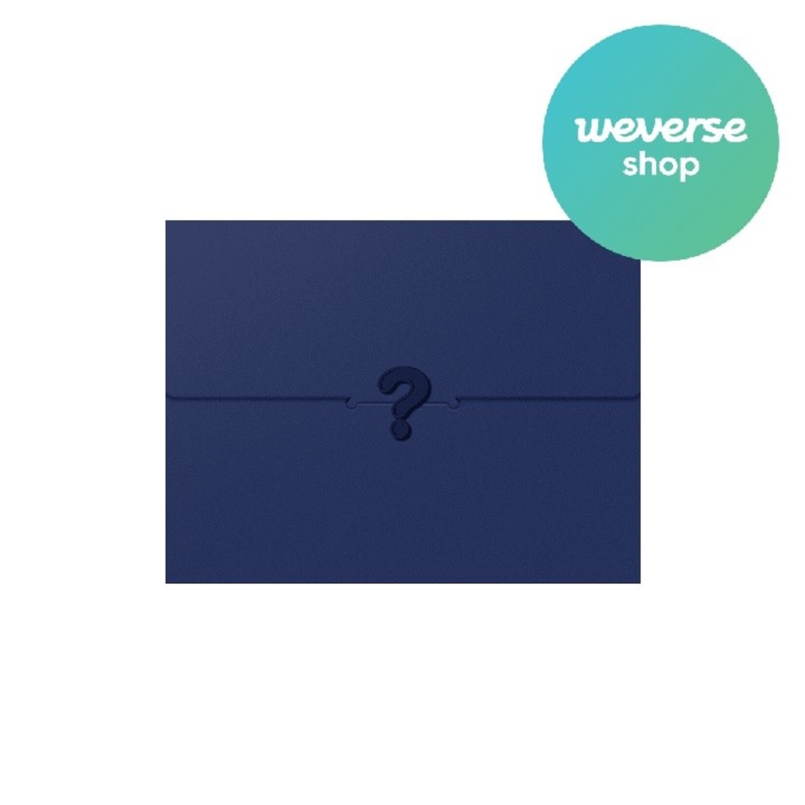 BoyNextDoor BOYNEXTDOOR - 4th EP [No Genre] (Weverse Albums ver.) + Weverse Gift (WS)