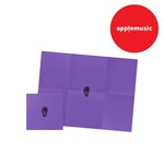 BoyNextDoor BOYNEXTDOOR - 4th EP [No Genre] (Board Game ver.) + Random Photocard (APPLEMUSIC)