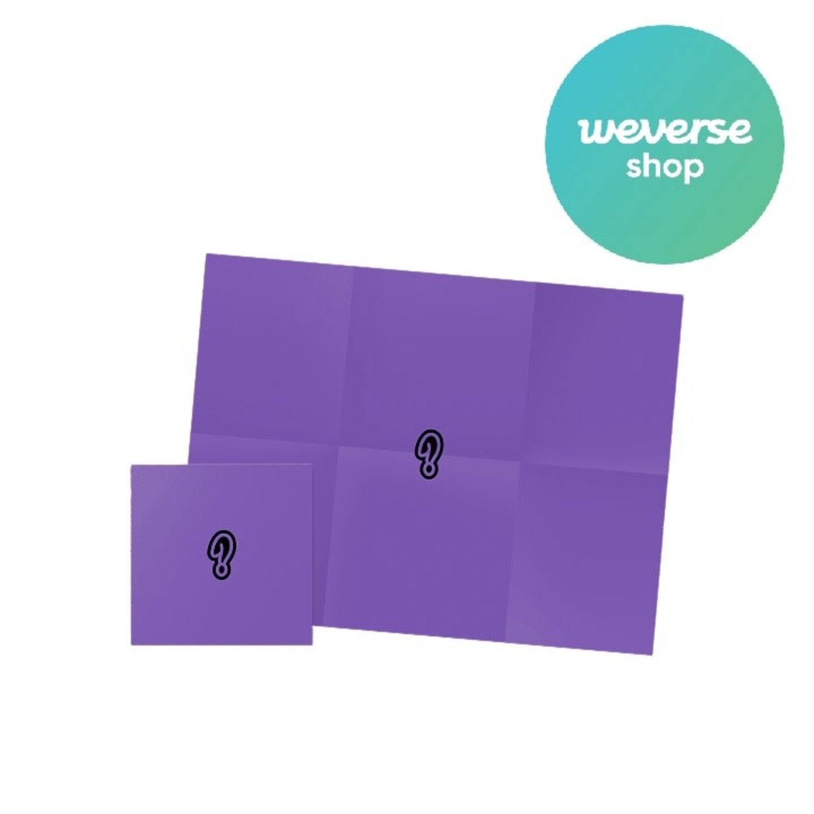 BoyNextDoor BOYNEXTDOOR - 4th EP [No Genre] (Board Game ver.) + Weverse Gift (WS)