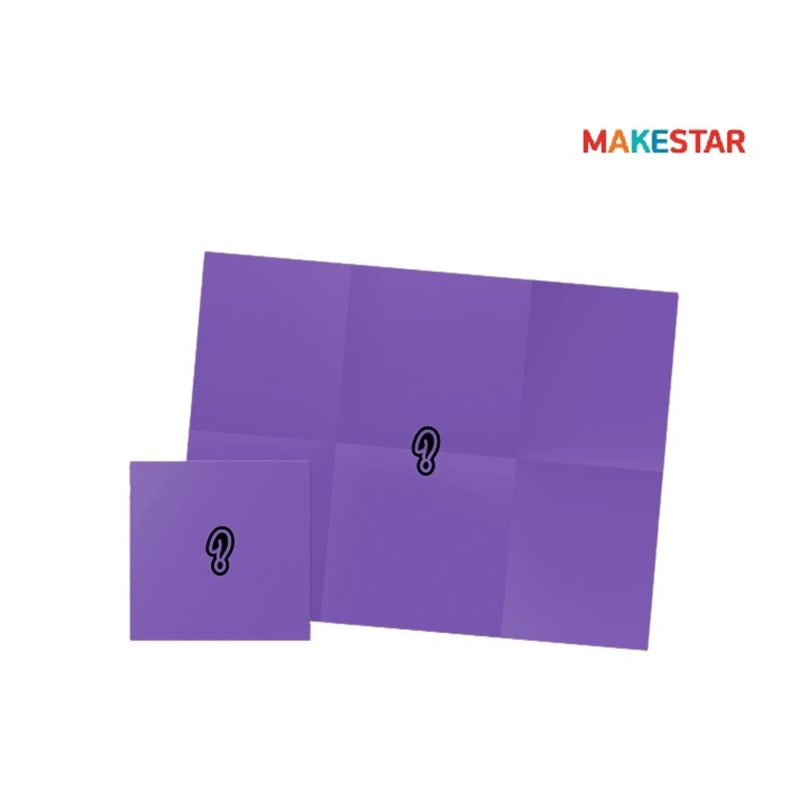 BoyNextDoor BOYNEXTDOOR - 4th EP [No Genre] (Board Game ver.) + Random Photocard (MAKESTAR)