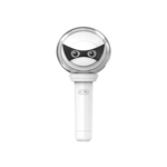 P1Harmony P1Harmony - OFFICIAL LIGHT STICK ver.2