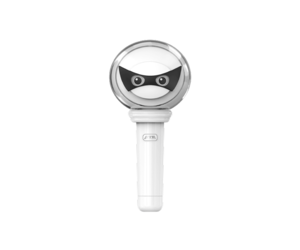 アイドル P1Harmony OFFICIAL LIGHT STICK Ver.2 P1HARMONY Official LIGHTSTICK VER.2 - Amazon.com