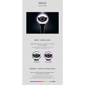 〈P1Harmony〉 OFFICIAL LIGHT STICK ver.2 PRE-ORDER] P1Harmony Official Light Stick ver.2 – Akira.ca