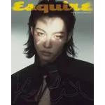 Stray Kids FELIX (Stray Kids) - [Esquire] MAY 2025