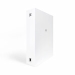 BTS BTS - Album [BE] (Deluxe Edition)
