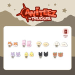 ATEEZ ATEEZ - [ANITEEZ IN TREASURE] MD STICON