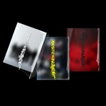 Enhypen ENHYPEN - [DESIRE : UNLEASH](Photobook ver.)