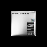Enhypen ENHYPEN - [DESIRE : UNLEASH](Engene ver.)
