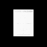 Enhypen ENHYPEN - [DESIRE : UNLEASH](Weverse Albums ver.)