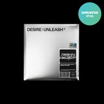 Enhypen ENHYPEN - DESIRE : UNLEASH (ENGENE ver.) + Weverse Gift (WS)