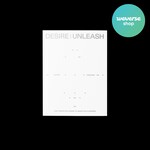 Enhypen ENHYPEN - DESIRE : UNLEASH (Weverse Albums ver.) + Weverse Gift (WS)