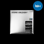 Enhypen ENHYPEN - [DESIRE : UNLEASH](ENGENE ver.) + Random Photocard (BDM)