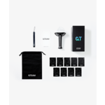 &Team &TEAM - OFFICIAL LIGHT STICK