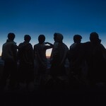 Riize RIIZE - 1st Album [ODYSSEY] (PHOTOBOOK Ver.)