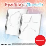 EXO BAEKHYUN - The 5th Mini Album [Essence of Reverie] (Photobook ver.) + Random Photocard (Appluemusic)