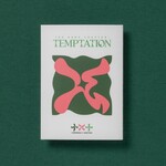 TXT TOMORROW X TOGETHER (TXT) - [THE NAME CHAPTER : TEMPTATION] (LULLABY Ver.)