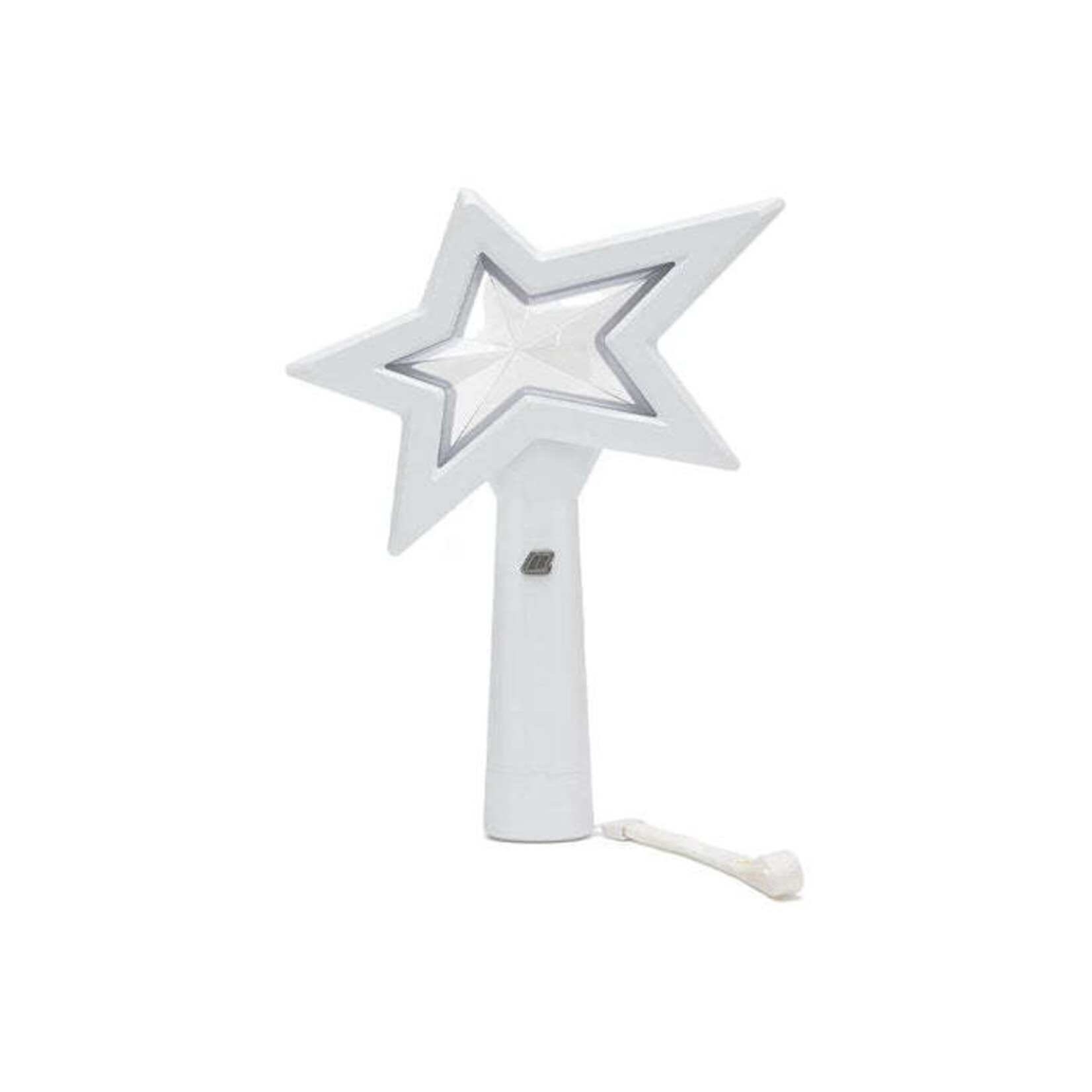 BlackPink LISA - OFFICIAL LIGHT STICK