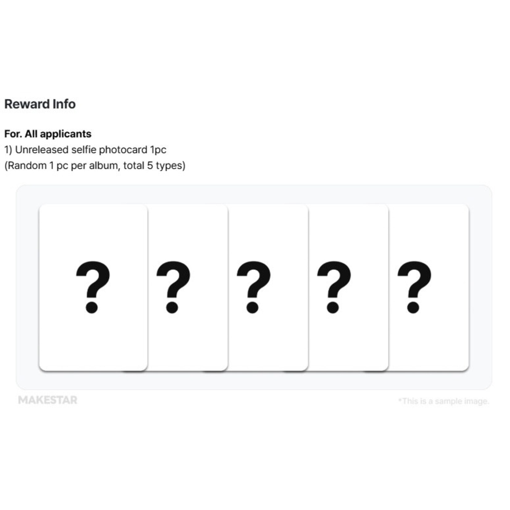 i-dle* i-dle - 8TH MINI ALBUM (Photobook ver.) + Random Photocard (MAKESTAR)