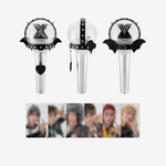 Xdinary Heroes Xdinary Heroes - LIGHT STICK CHOKER - Beautiful Mind