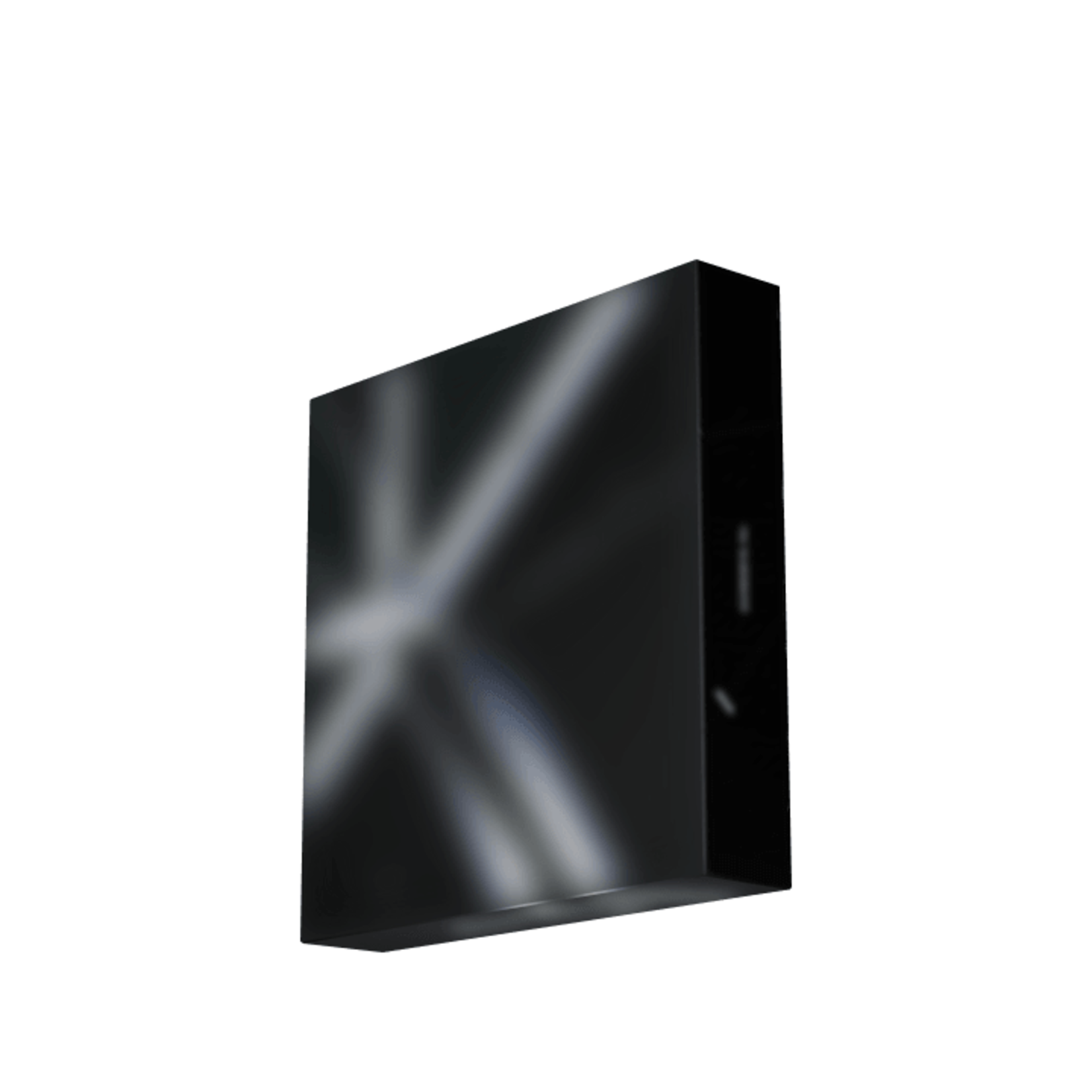 Seventeen SEVENTEEN - 5th Album ‘HAPPY BURSTDAY’ (DAREDEVIL Ver.)