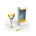 Yena YENA - OFFICIAL LIGHT STICK