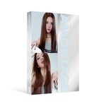 BlackPink JISOO - JISOO: The Edit [AMORTAGE] PHOTOBOOK