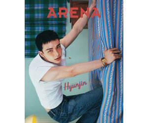 straykids HYUNJIN 60点まとめ売り Cutie 🥹 250605 Today's IG live 🫶🏻 #hyunjin #straykids