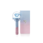 Seventeen SEVENTEEN - OFFICIAL LIGHT STICK VER. 3 10th Anniv.