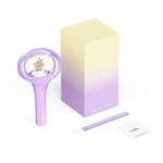 Kep1er Kep1er - OFFICIAL LIGHT STICK 2