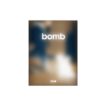 ILLIT ILLIT - 3RD MINI ALBUM [bomb] (Weverse Albums ver.)