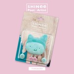 Shinee SHINee - SINGLE [Poet | Artist] (THIRDBORN ver.)